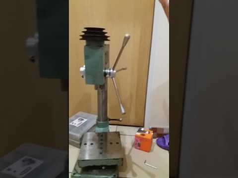 Лёгкие браслеты из ниток Лёгкие браслеты из ниток