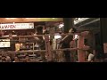 Arjun Rampal And Chitrangada Singh Hot Intimate Scene From Inkaar images Arjun Rampal And Chitrangada Singh Hot Intimate Scene From Inkaar