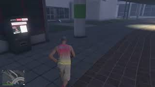 Ao Iwu Iru Oyiu Ocj Vkvjd 5