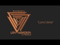 Video Luna Llena Wisin