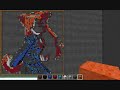 11 Rysunki W Minecraft Drawings In Minecraft By Saddamslupsk Manga images 11 Rysunki W Minecraft Drawings In Minecraft By Saddamslupsk Manga