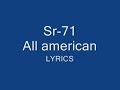 All American Video preview