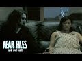 Fear Files June 30 '12 Part - 1