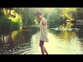 BROODS - Bridges