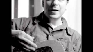 Watch Jason Molina Get Out Get Out Get Out video