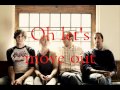 Youtube replay - Metric - Too little too late
