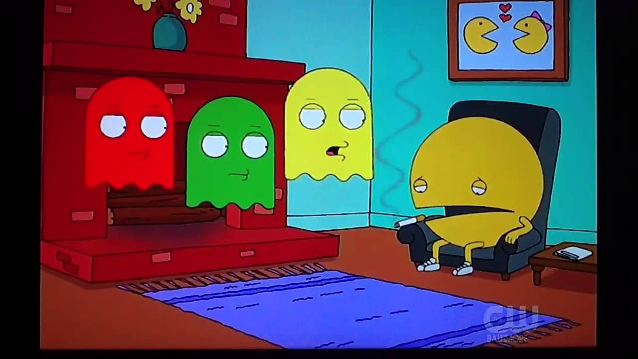 Japan Ghosts Japan Ghosts