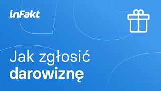 Darowizna Jak Złożyć Formularz Sd-Z2 I Zgłosić Darowiznę?