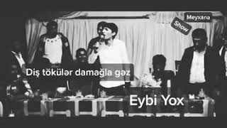 Meyxana