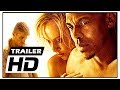 Adulterers (18+) Official Trailer (2015) | Crime, Drama, Thriller
