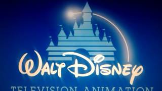 Walt Disney Television Animation/Disney Junior Originals - Tube.NuwanNET Walt Disney Television Animation/Disney Junior Originals - Tube.NuwanNET