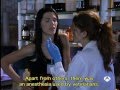 PEPA & SILVIA 11 - Episode 70pt1 (english subs)