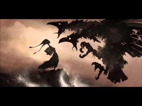 Shadowless Nights Video