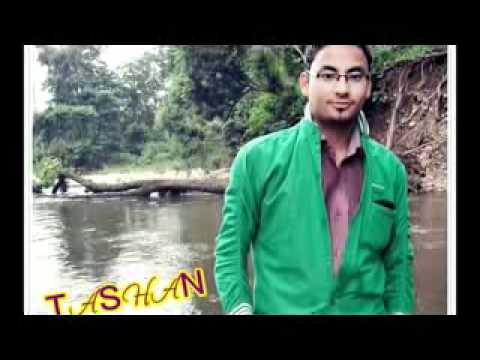 Kyun Dooriyan (Male) feat vinni