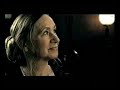 Blackmail - Same Sane