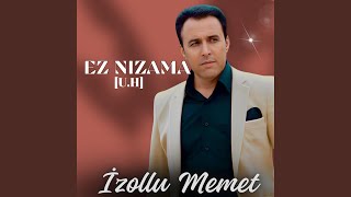 Ez Nızama U.h