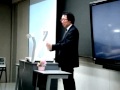 第105回医師国家試験・直前大予想講座at代ゼミ.mp4