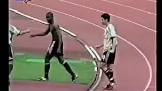 MkqdZnJjpHw Video Image