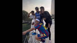 Mkrw7FPSSSA Video Image