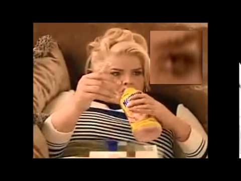 FALLEN ANGEL ANNA NICOLE SMITH