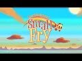 Small Fry - Gameplay