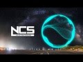 Sex Whales & Phantom Sage - One Day [NCS Release]