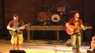 Watch Shane Shane May The Few video