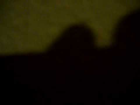 funny ring tones. Funny indian ringtone 2