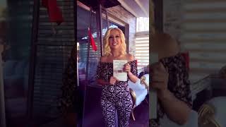 Türk Medeniyetlerinde Astroloji, Astronomi Ve Müneccimbaşılık