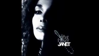 Watch Janet Jackson The Great Forever video