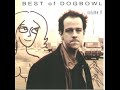 Dogbowl - Blue Fur Bosom Girl