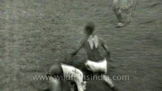 MkwR19iXH-c Video Image