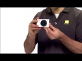 Nikon 1 J4 Digital Camera Review