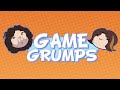 The Legend of Zelda: Here's a Sword - PART 1 - Game Grumps