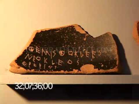 essay on themistocles essay on themistocles