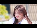 NGƯỜI ÂM PHỦ - Osad x VRT -GIRL : Nancy