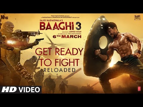 Get-Ready-To-Fight-Reloaded-Lyrics-Baaghi-3
