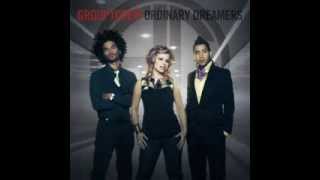 Watch Group 1 Crew Bring The Party To Life video