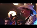 Moça - Jads & Jadson - DVD 2013 [VIDEO OFICIAL]