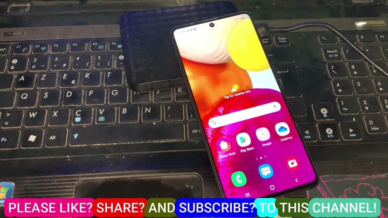New Method Support Bypass FRP Lock Samsung android 11/12 New Method Support Bypass FRP Lock Samsung android 11/12