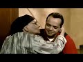 Arabic Movie Hot 2014 Wesh Wesh Egram Full Hd