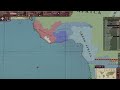Victoria 2 "The Megali Idea" Greece-Byzantium (Attempt 2) Episode 13