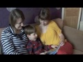 image Gay Adoption Interview On Bbc Look East