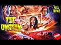 THE UNSEEN | Full HORROR Movie HD