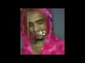 5 hidden secrets you may of missed in Lil Pump's song "ESSKEETIT"