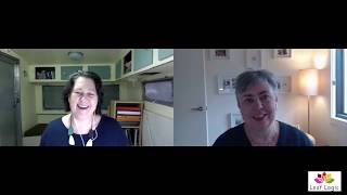 Thinking about Virtual Teams: The Reality - Part 2