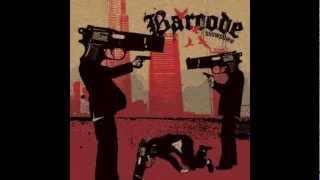 Watch Barcode Stressed video