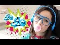 كليب هاي هاي - سجى حماد 2016 | قناة كراميش الفضائية Karameesh Tv