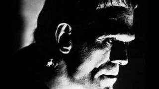 Watch Antony  The Johnsons Frankenstein video
