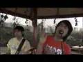 Sakit Hati - Michael Says download mp3 dan video Sakit Hati - Michael Says